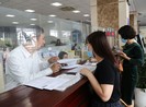 Những lưu ý khi quyết toán thuế thu nhập cá nhân