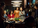 Phim Việt chưa thể sống bằng phát hành trực tuyến