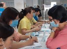 Lao động tự do để dành 5.000 đồng mỗi ngày để có lương hưu