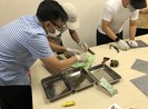 Tội phạm ma túy rộ lên trong dịch COVID-19