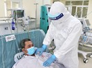 Một 27-2 rất khác!
