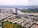 Chủ tịch Cần Thơ: 7 giải pháp để phát triển