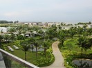 Giải cứu bất động sản du lịch