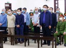 Bất ngờ phần tự bào chữa của ông Đinh La Thăng