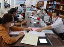 Nền hành chính phải văn minh, hiện đại, hướng về dân