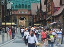 Du lịch sẵn sàng đón khách visa vaccine