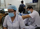 Tiêm vaccine ngừa COVID-19: Bộ Y tế có lưu ý mới