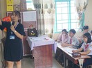 Thay đổi trong tuyển sinh lớp 6, lớp 10 tại TP.HCM