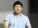 HLV Vũ Tiến Thành: ‘HA Gia Lai mùa này rất đáng sợ!’