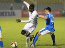 Nghịch lý 8 tháng không có lương vẫn cống hiến