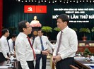 TP.HCM chuẩn bị đón các nhà đầu tư lớn