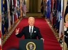 Bà Pelosi đề nghị ông Biden chia sẻ về “thách thức, cơ hội”