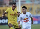 HA Gia Lai không thể vô địch, nếu...