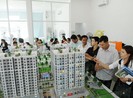 Có 2 tỉ đồng, mua chung cư ở đâu?