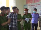 Lý do Lê Chí Thành bị bắt tạm giam
