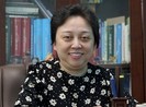 Kiểm soát thực phẩm bẩn: 'Sẵn sàng đối diện kêu ca'