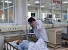 Gan, thận tổn hại nặng vì tin “nhà tôi ba đời...”