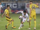 HA Gia Lai: Chỉ 1 bàn là đủ