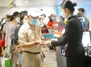 Hiến kế đón khách có visa vaccine đến Việt Nam