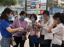 Chưa đủ tuổi nghỉ hưu có được đóng BHXH tự nguyện một lần?