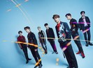 Fan quốc tế ủng hộ GOT7 bền bỉ sau nhiều năm hoạt động