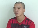 Bé trai 12 tuổi bị hiếp dâm trong sân vận động