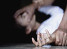 Đi học về, bé gái 11 tuổi bị bịt miệng kéo vào rẫy cà phê