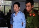 Hoãn tòa vụ cựu cán bộ ngân hàng từng bị tuyên án tử
