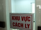 Người nghi nhiễm dịch COVID-19 ở Lâm Đồng có kết quả âm tính