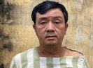 Tạm giam tài xế đánh người dẫn đến tử vong