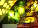 Nhóm nam nữ 'bay lắc, phê ma túy' trong quán karaoke G7