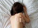 Bắt thanh niên dụ bé gái 12 tuổi gửi clip khỏa thân