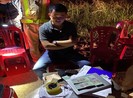 Tạm giữ 1 trưởng đại diện và 1 PV vì nghi chiếm đoạt tài sản