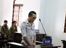 Kẻ lừa tiền vợ nạn nhân Rào Trăng 3 lãnh án