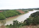 Khai khống đất ngập để nhận hỗ trợ, nhiều người bị khởi tố