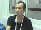 Chủ nhà nghi bị người làm thuê đâm nhiều nhát