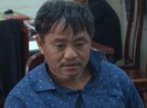Cựu bí thư xã giết người, đốt xác sắp hầu tòa