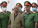 Tòa tuyên án tử hình cựu bí thư giết người, đốt xác