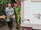 Thay đổi tội danh đối với nghi can đâm người ở quán nhậu