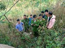 Săn bắn thú rừng, một người thiệt mạng