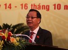 Bí thư Đắk Nông cảnh báo việc xưng ‘quen biết' mình để xin xỏ