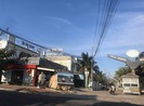 Kỷ luật cán bộ để xảy ra phân lô bán nền, xây dựng trái phép
