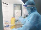 2 người dương tính lần 1 SARS-CoV-2, Gia Lai ra công điện khẩn