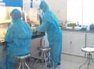 Phong tỏa cụm dân cư có bệnh nhân tái dương tính SARS-CoV-2