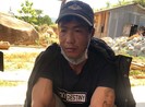 Bắt thanh niên trốn truy nã từ Lâm Đồng qua Đắk Nông