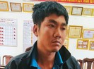 Vụ người phụ nữ chết trong rẫy: Bắt giam con trai nạn nhân