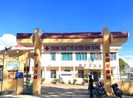 3 nguời tử vong sau khi ăn tiệc 'Tết chuồng trâu'