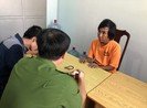Đánh chết bạn nhậu sau khi ăn cháo vịt