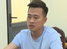 ‘Cú lừa’ ngoạn mục của thanh niên chiếm đoạt hàng tỉ đồng