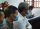'Trùm' xăng giả Trịnh Sướng bị đề nghị đến 13 năm tù